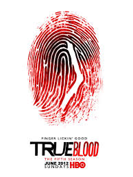 True Blood