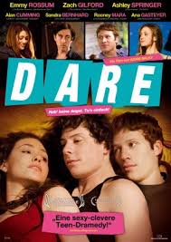 Dare